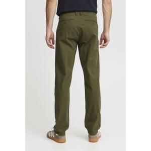 Chino-bukser Casual Friday Viggo image-4