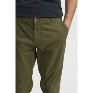 Chino-bukser Casual Friday Viggo image-5