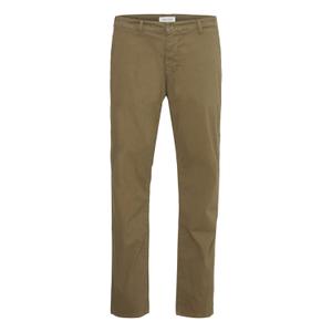 20503448-180724-pantalon-chino-casual-friday-viggo-gothic-olive