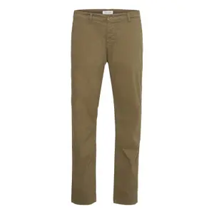 20503448-180724-pantalon-chino-casual-friday-viggo-gothic-olive