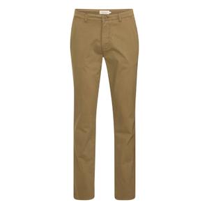 20503448-180920-pantalon-chino-casual-friday-viggo-kangaroo