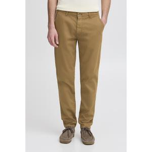 Calças Chino Casual Friday Viggo image-1