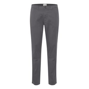 20503448-50108-pantalon-chino-casual-friday-viggo-smoked-pearl-grey