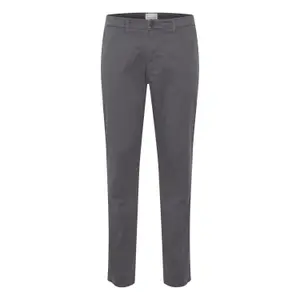 20503448-50108-pantalon-chino-casual-friday-viggo-smoked-pearl-grey