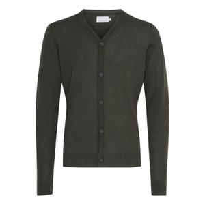 product/c/a/casual-friday_20503604-190508_0.jpg