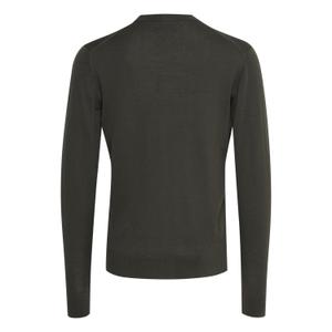 Cardigan Casual Friday Kurt image-1