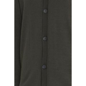 Cardigan Casual Friday Kurt image-2