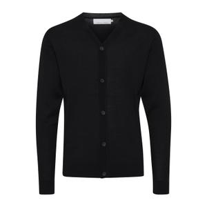 20503604-194007-cardigan-casual-friday-kurt-antracite-negro