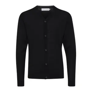 Cardigan Casual Friday Kurt image-0