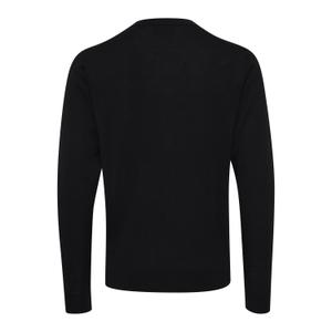 Cardigan Casual Friday Kurt image-1