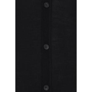 Cardigan Casual Friday Kurt image-2