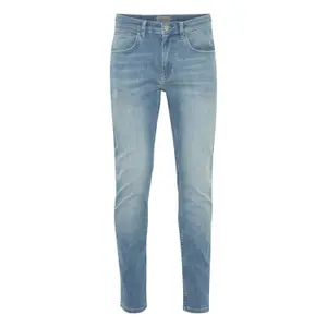 5-pocket jeans Casual Friday Ry Ultraflex image-0