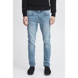 5-pocket jeans Casual Friday Ry Ultraflex image-1