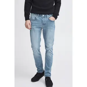5-pocket jeans Casual Friday Ry Ultraflex image-2