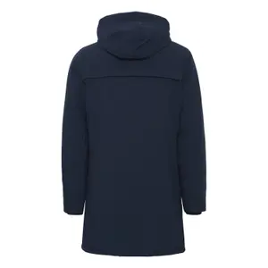 Parka Casual Friday Odin 0018 image-1