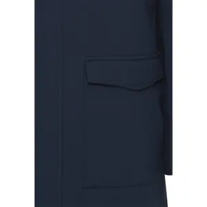 Parka Casual Friday Odin 0018 image-2