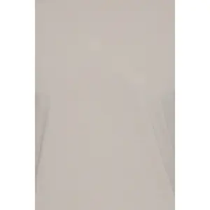 T-shirt de manga comprida Casual Friday Theo image-2