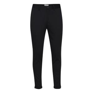 Zip-up suit trousers Casual Friday Portman