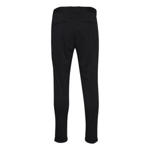 Zip-up suit trousers Casual Friday Portman image-1