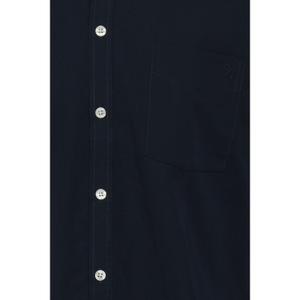 Chemise manches longues en lyocell Casual Friday Anton Bd image-2