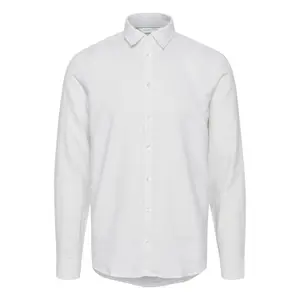 Camisa Casual Friday Anton image-0
