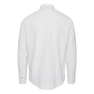 Camisa Casual Friday Anton image-1