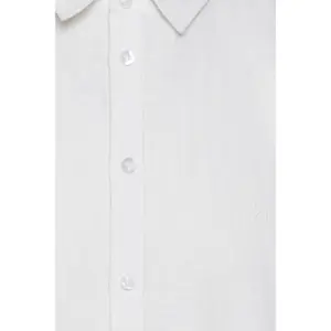 Camisa Casual Friday Anton image-2
