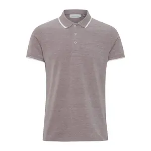 Polo 2 toneladas Casual Friday Tristan image-0