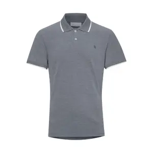 Polo 2 tons Casual Friday Tristan image-0