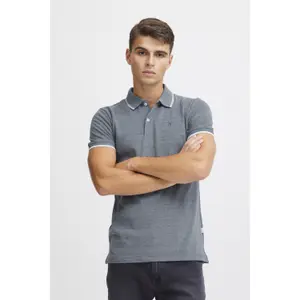 Polo 2 tons Casual Friday Tristan image-2