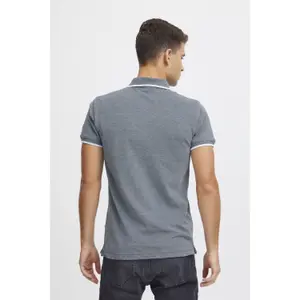 Polo 2 tons Casual Friday Tristan image-4