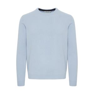 20503970-153920-maglione-dolcevita-da-donna-casual-friday-karl-blu-placido