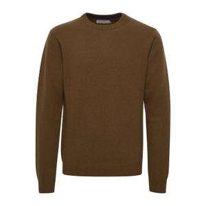 20503970-1809301-maglione-dolcevita-da-donna-casual-friday-karl-coffee-liqueur-melange