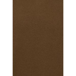 High neck sweater Casual Friday Karl image-2