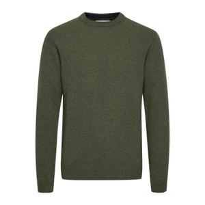 product/c/a/casual-friday_20503970-190413_0.jpg