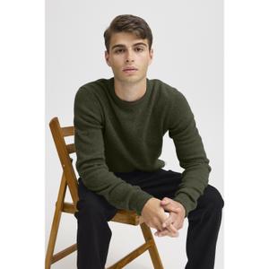 High neck sweater Casual Friday Karl image-4