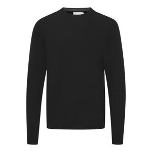 20503970-194007-maglione-dolcevita-da-donna-casual-friday-karl-nero-antracite