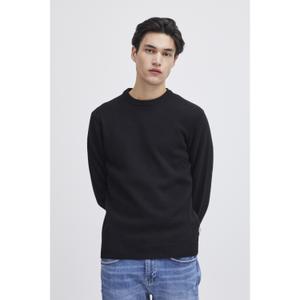 High neck sweater Casual Friday Karl image-2