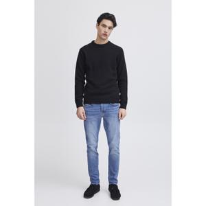 High neck sweater Casual Friday Karl image-1