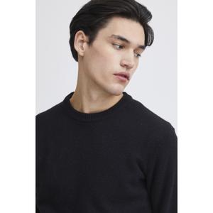 High neck sweater Casual Friday Karl image-6