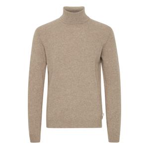 product/c/a/casual-friday_20503971-1713121_0.jpg