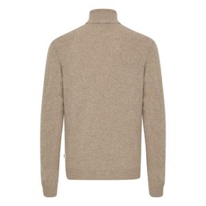 Coltrui Casual Friday Karl image-3