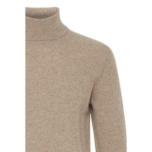 Coltrui Casual Friday Karl image-6