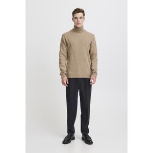 Coltrui Casual Friday Karl image-1