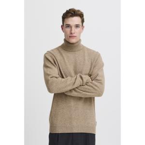 Coltrui Casual Friday Karl image-2