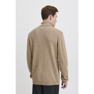 Coltrui Casual Friday Karl image-4