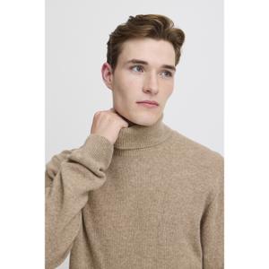 Coltrui Casual Friday Karl image-5