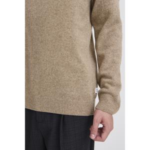 product/c/a/casual-friday_20503971-1713121_7.jpg