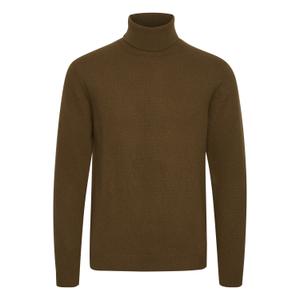 20503971-1809301-dolcevita-da-donna-casual-friday-karl-coffee-liqueur-melange