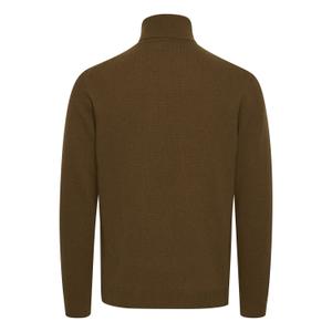 Coltrui Casual Friday Karl image-1